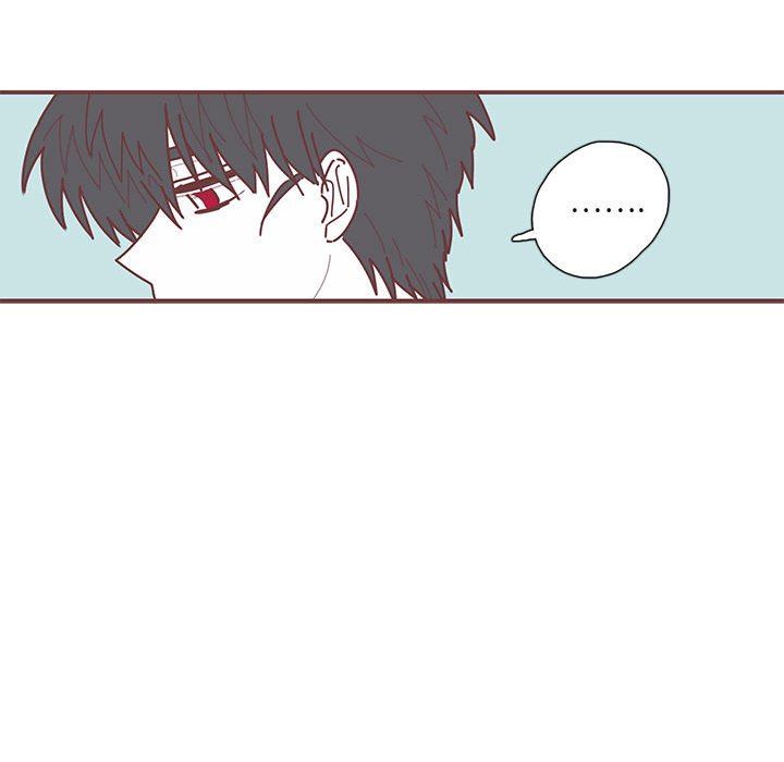 [韩国漫画] 恋上你的声音 BL,剧情向#[110P]-27