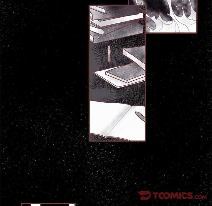 [韩国漫画] 恋上你的声音 BL,剧情向#[110P]-44