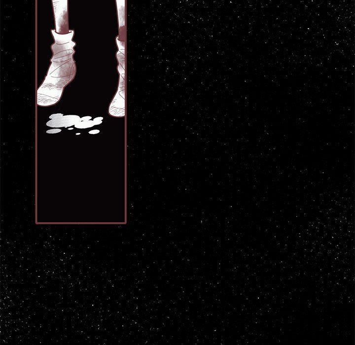 [韩国漫画] 恋上你的声音 BL,剧情向#[110P]-45