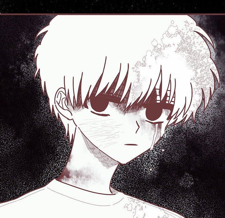 [韩国漫画] 恋上你的声音 BL,剧情向#[110P]-46