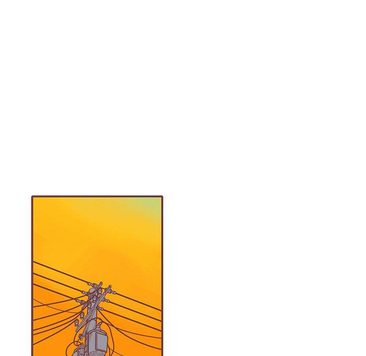 [韩国漫画] 恋上你的声音 BL,剧情向#[110P]-54