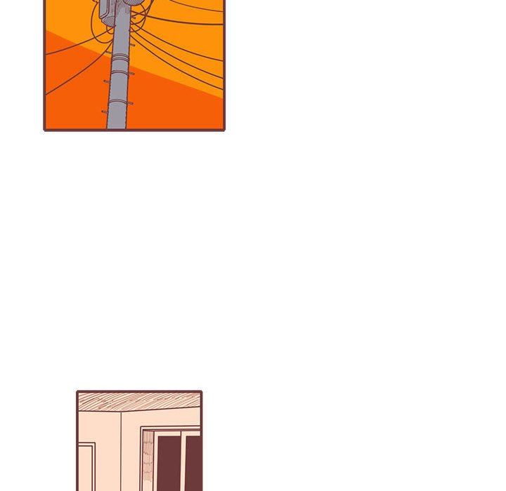 [韩国漫画] 恋上你的声音 BL,剧情向#[110P]-55