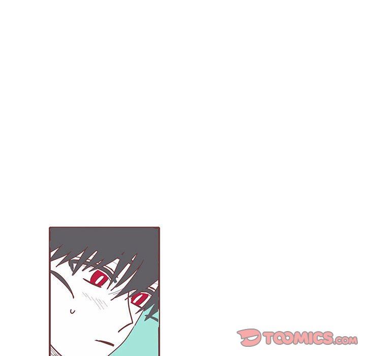 [韩国漫画] 恋上你的声音 BL,剧情向#[110P]-8