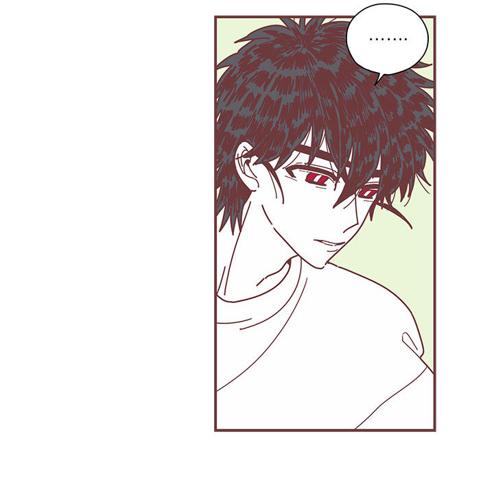 [韩国漫画] 恋上你的声音 BL,剧情向#[102P]-28