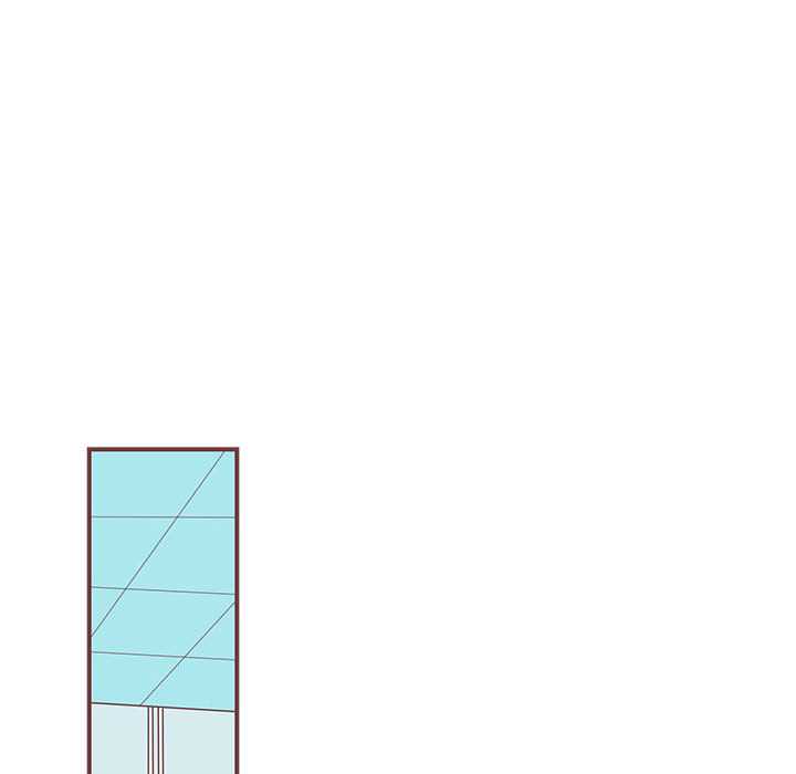 [韩国漫画] 恋上你的声音 BL,剧情向#[102P]-4