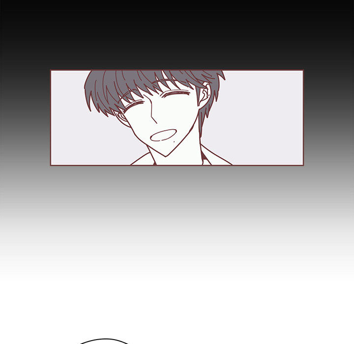 [韩国漫画] 恋上你的声音 BL,剧情向#[102P]-91