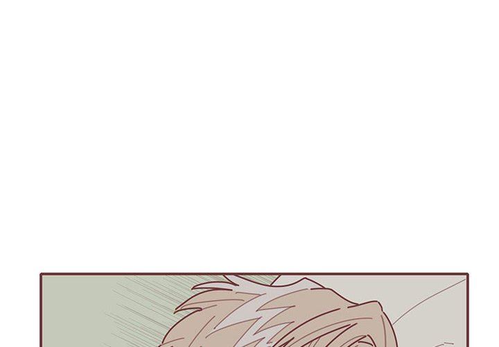 [韩国漫画] 恋上你的声音 BL,剧情向#[91P]-4