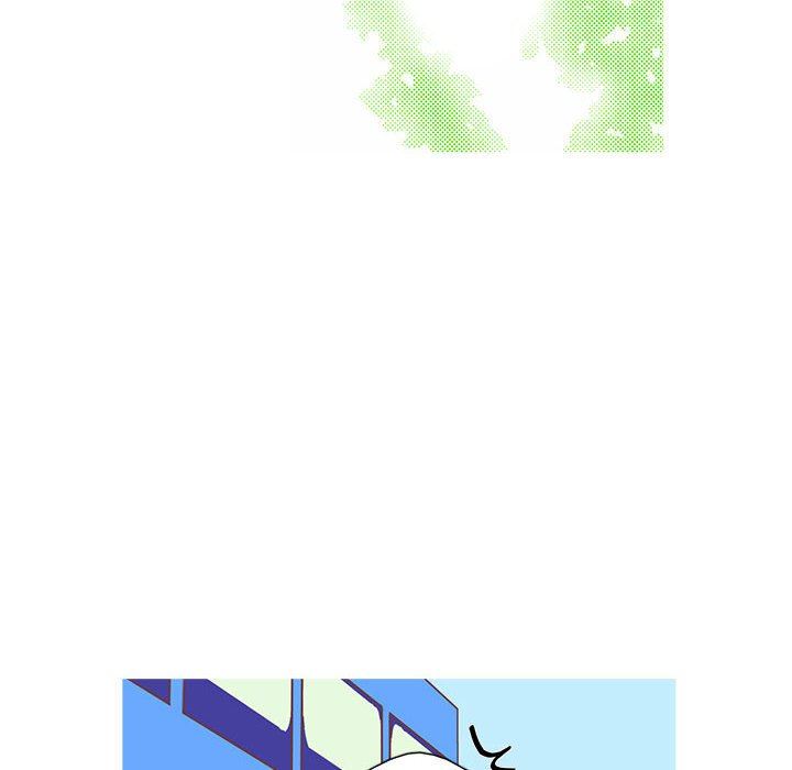 [韩国漫画] 恋上你的声音 BL,剧情向#[91P]-56