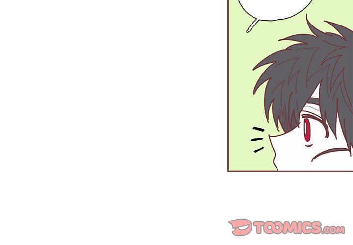 [韩国漫画] 恋上你的声音 BL,剧情向#[101P]-2