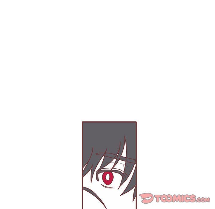 [韩国漫画] 恋上你的声音 BL,剧情向#[101P]-42