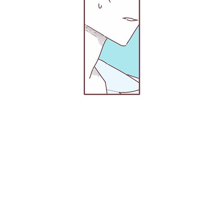 [韩国漫画] 恋上你的声音 BL,剧情向#[101P]-43