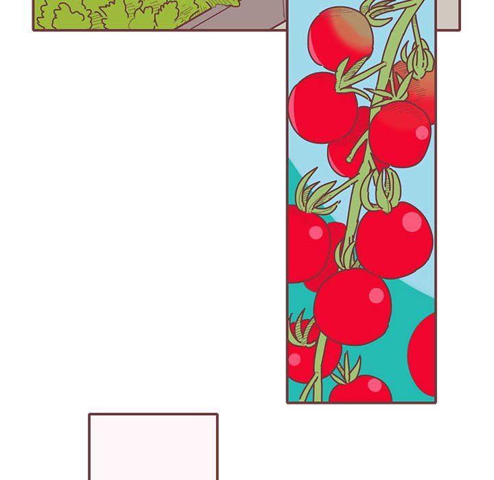 [韩国漫画] 恋上你的声音 BL,剧情向#[101P]-64