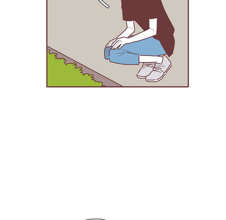 [韩国漫画] 恋上你的声音 BL,剧情向#[101P]-68