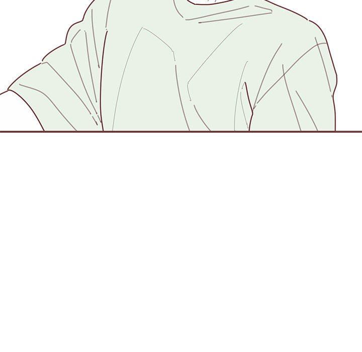 [韩国漫画] 恋上你的声音 BL,剧情向#[101P]-9