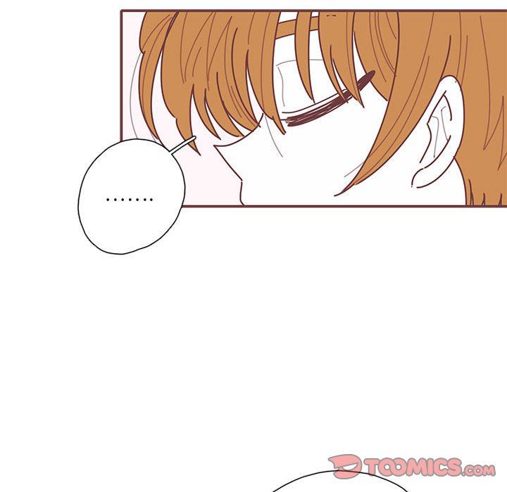 [韩国漫画] 恋上你的声音 BL,剧情向#[101P]-94