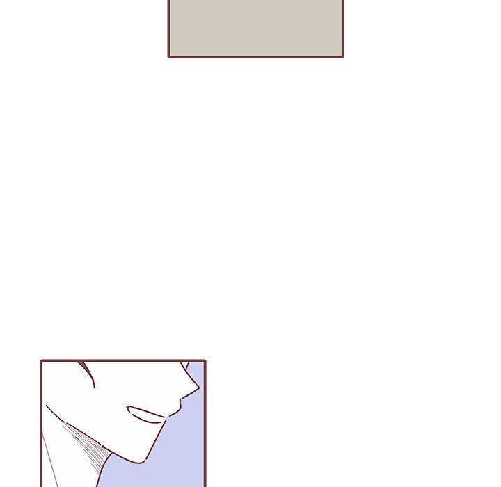 [韩国漫画] 恋上你的声音 BL,剧情向#[101P]-97