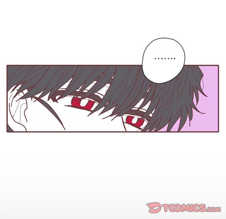 [韩国漫画] 恋上你的声音 BL,剧情向#[105P]-10