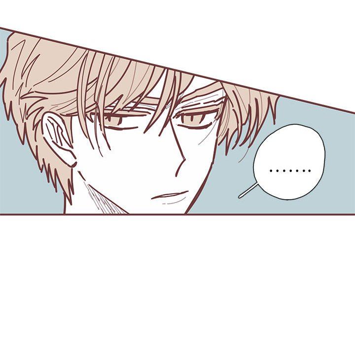 [韩国漫画] 恋上你的声音 BL,剧情向#[105P]-101