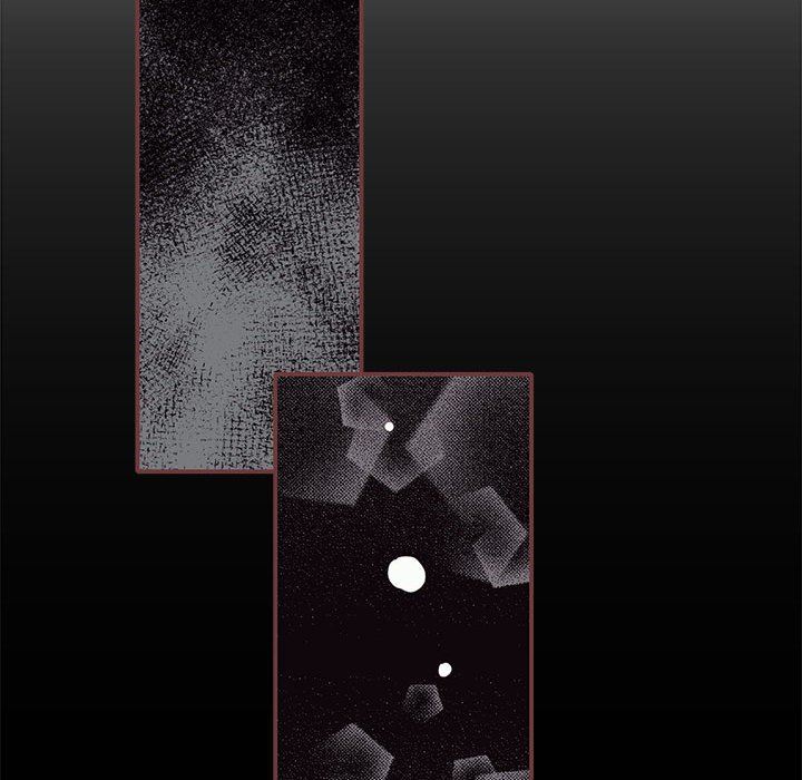 [韩国漫画] 恋上你的声音 BL,剧情向#[105P]-12