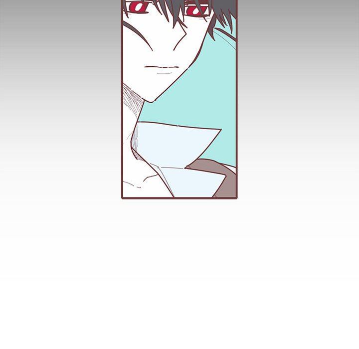 [韩国漫画] 恋上你的声音 BL,剧情向#[105P]-19