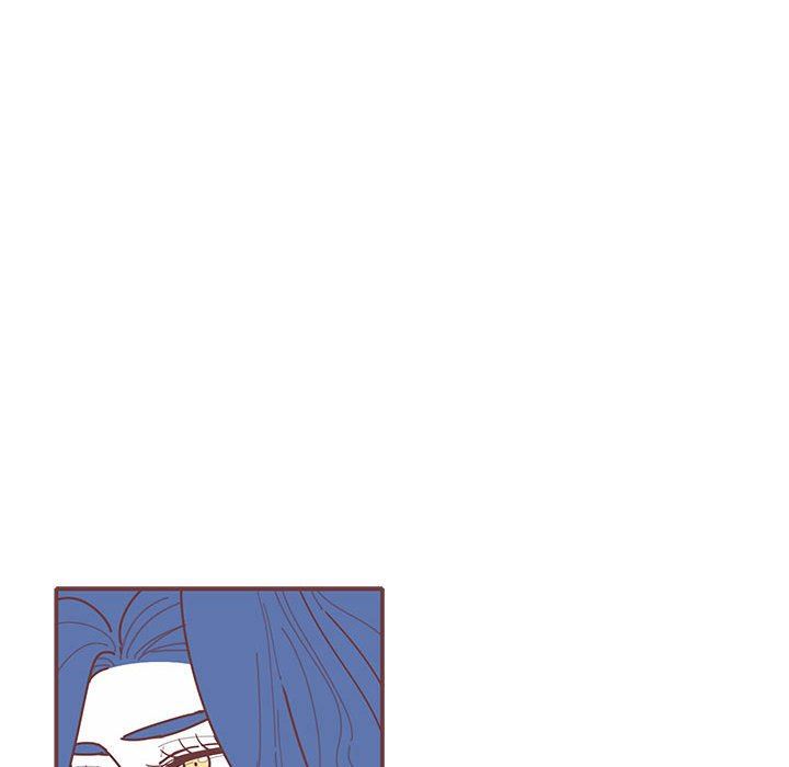 [韩国漫画] 恋上你的声音 BL,剧情向#[105P]-20