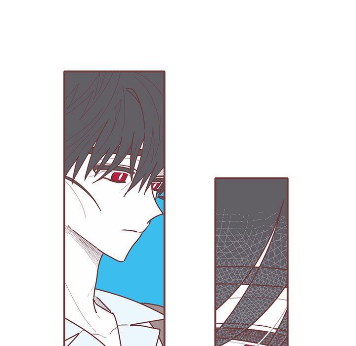 [韩国漫画] 恋上你的声音 BL,剧情向#[105P]-27