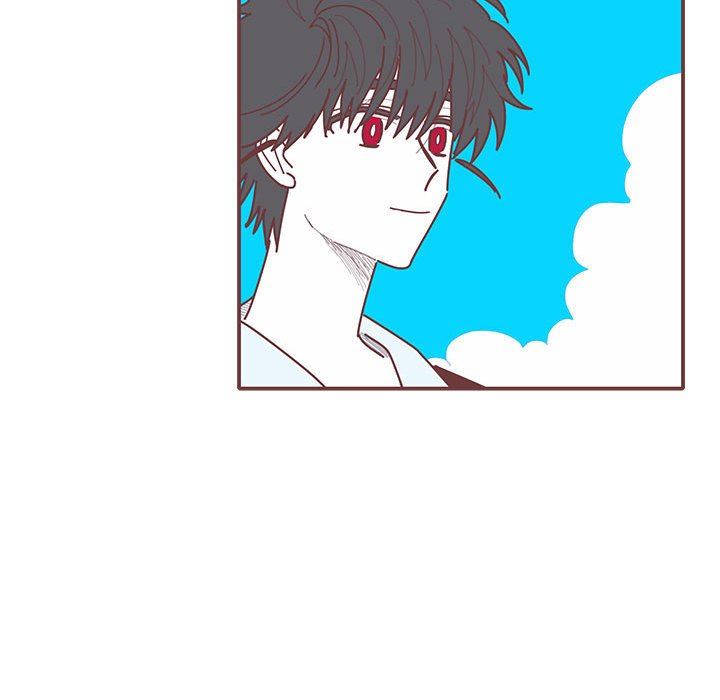 [韩国漫画] 恋上你的声音 BL,剧情向#[105P]-37