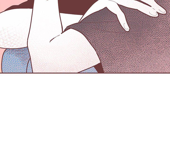 [韩国漫画] 恋上你的声音 BL,剧情向#[105P]-39