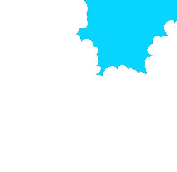 [韩国漫画] 恋上你的声音 BL,剧情向#[105P]-43