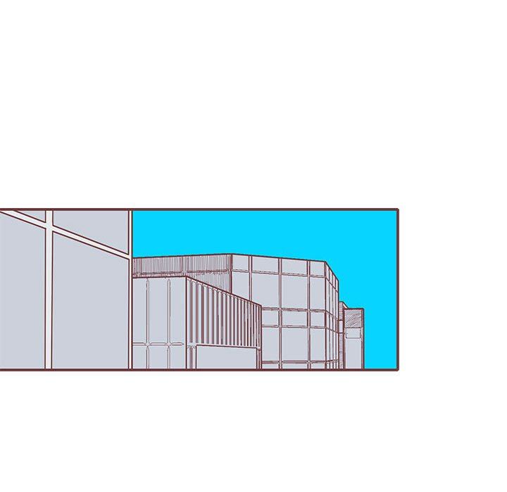 [韩国漫画] 恋上你的声音 BL,剧情向#[105P]-47