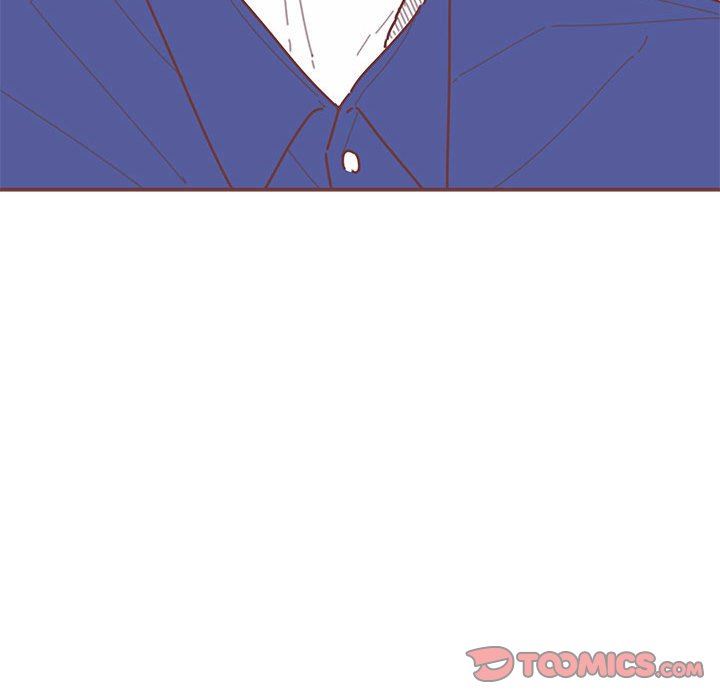 [韩国漫画] 恋上你的声音 BL,剧情向#[105P]-74