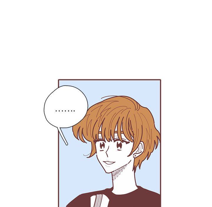 [韩国漫画] 恋上你的声音 BL,剧情向#[105P]-75