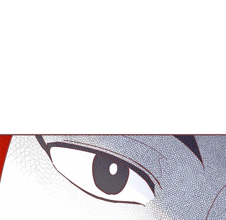 [韩国漫画] 恋上你的声音 BL,剧情向#[102P]-100