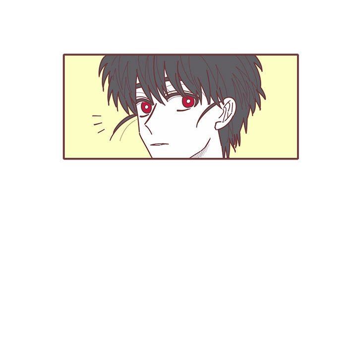 [韩国漫画] 恋上你的声音 BL,剧情向#[102P]-20