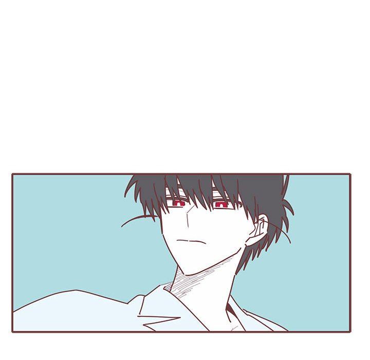 [韩国漫画] 恋上你的声音 BL,剧情向#[102P]-88