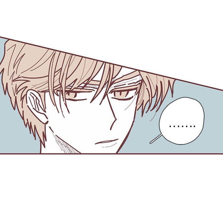 [韩国漫画] 恋上你的声音 BL,剧情向#[102P]-9