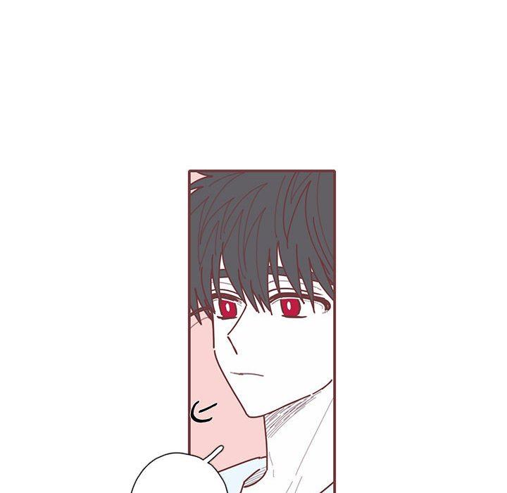 [韩国漫画] 恋上你的声音 BL,剧情向#[92P]-16