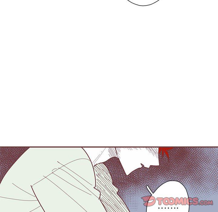 [韩国漫画] 恋上你的声音 BL,剧情向#[92P]-50