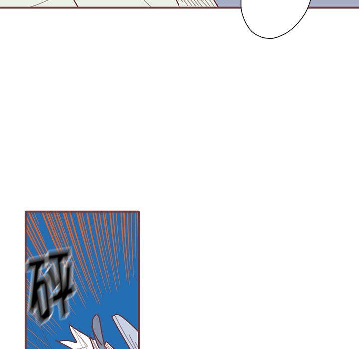 [韩国漫画] 恋上你的声音 BL,剧情向#[92P]-51