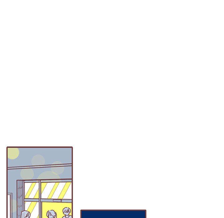 [韩国漫画] 恋上你的声音 BL,剧情向#[92P]-56