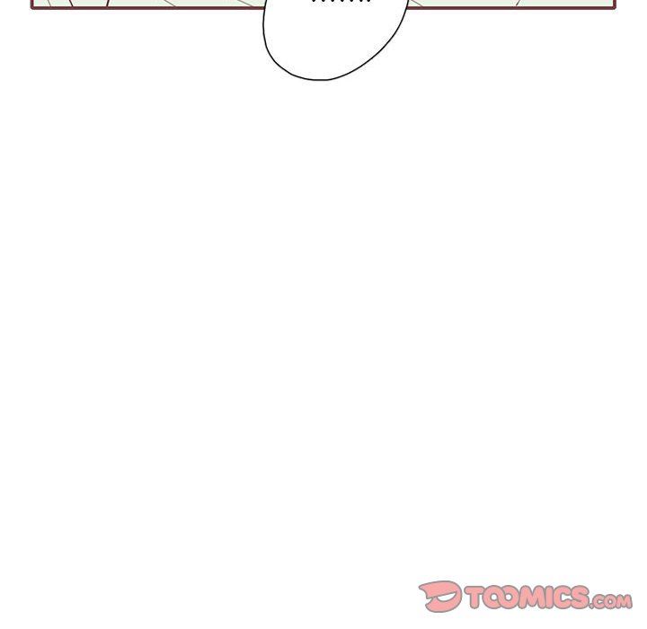 [韩国漫画] 恋上你的声音 BL,剧情向#[92P]-6