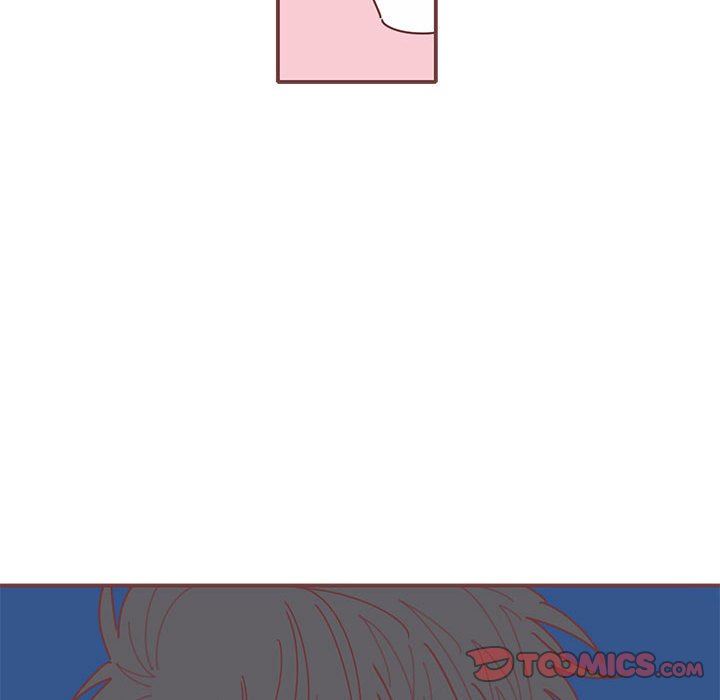 [韩国漫画] 恋上你的声音 BL,剧情向#[92P]-74