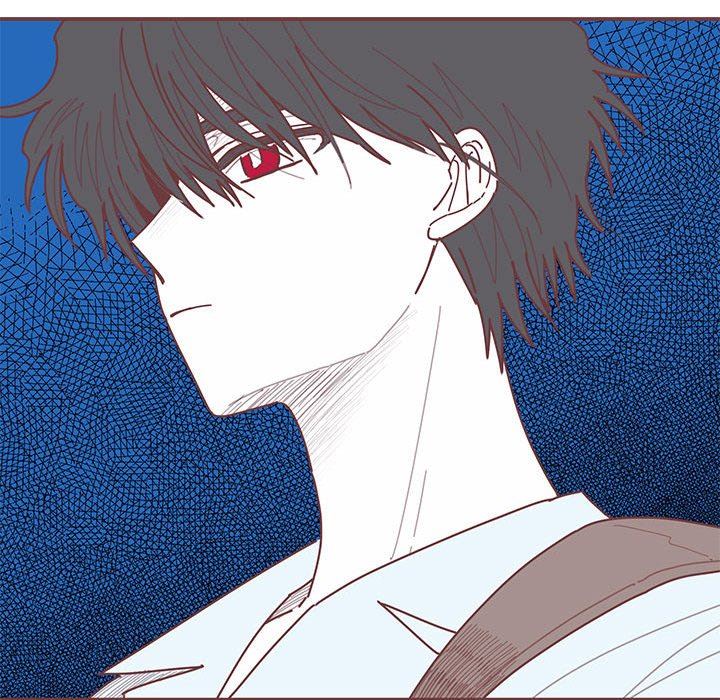 [韩国漫画] 恋上你的声音 BL,剧情向#[92P]-85