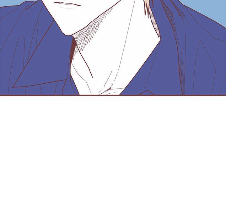 [韩国漫画] 恋上你的声音 BL,剧情向#[92P]-87