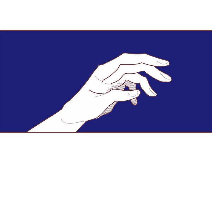 [韩国漫画] 恋上你的声音 BL,剧情向#[92P]-88