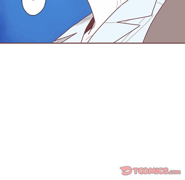 [韩国漫画] 恋上你的声音 BL,剧情向#[103P]-10