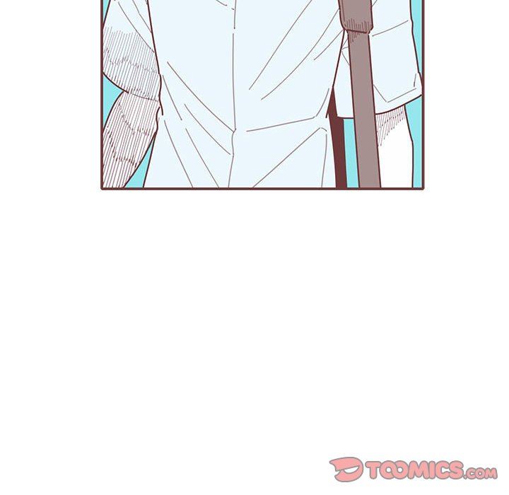 [韩国漫画] 恋上你的声音 BL,剧情向#[103P]-18