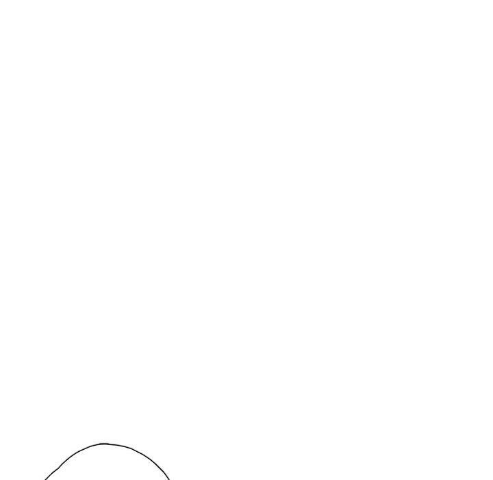 [韩国漫画] 恋上你的声音 BL,剧情向#[103P]-19