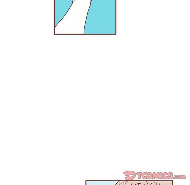 [韩国漫画] 恋上你的声音 BL,剧情向#[103P]-22