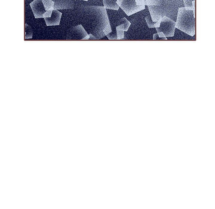 [韩国漫画] 恋上你的声音 BL,剧情向#[103P]-25